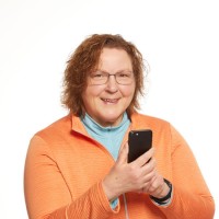 Anke Kerner