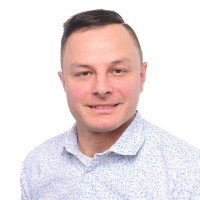 Marcin Byliński