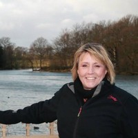 Beverley Mace