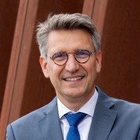 Wim Hillenaar