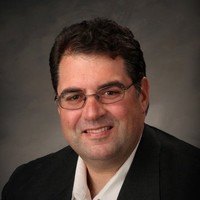 Leo G Pacheco