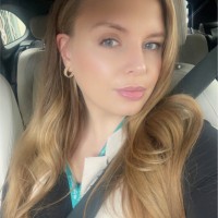 Natalie Ross
