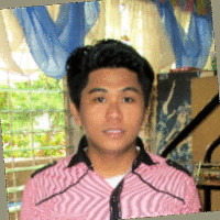 Tristan Sevilla