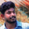 Sarath Kannan