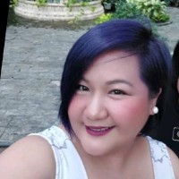 Michaella Roxas