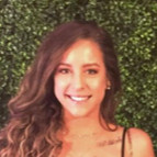 Carli Loyd