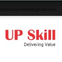 Up Skill