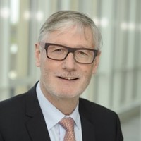 Gilles Peiny