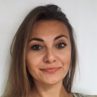 Ewelina Zając