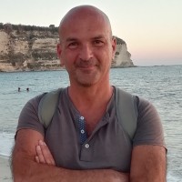Achille Pettinato