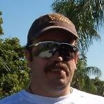 Scott OBrien