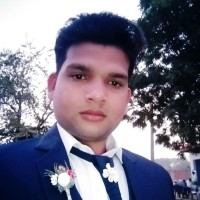 Rohit Chhajlana