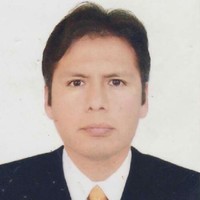 Marco Boza