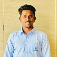 Aniket Shinde