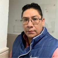 Fernando Calixto