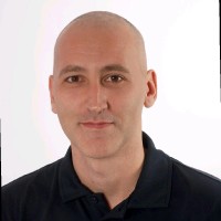 Luciano Redaelli