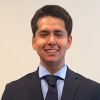 Christopher Olivas