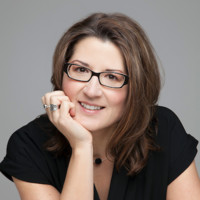 Michelle L McCormick