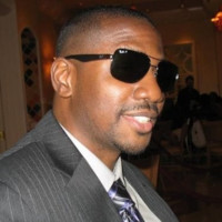Charles Jackson