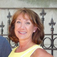 Joni Verdicchio