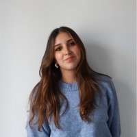 Laura Moreno