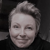Annemette Kingo Jensen