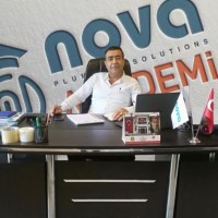 Bülent İNCİR