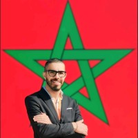 elmehdi bounaim