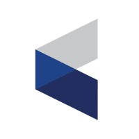 Englaon Televisions Australia