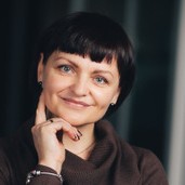 Jūratė Savickienė