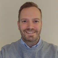 Kyle Shaw