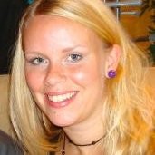 Hilde Haaverstad Olsø