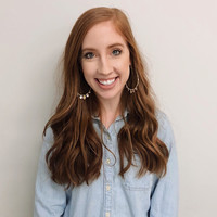 Alexis Shellhammer