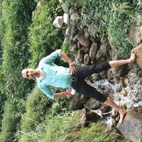 aki Jain