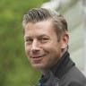 Thilo Mörstedt