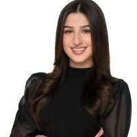 Nikki Lazaris