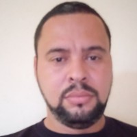 Jose Reinaldo Oliveira Junior