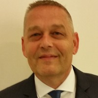 Nico van Ginkel