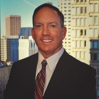 Mark Sullivan