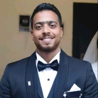 Eslam Khamis