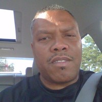 Anthony Halsell