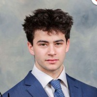 Nicholas Derobertis