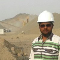 Yusuf Shaikh