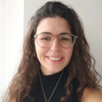 Ana Gálvez Mellado