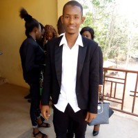 Thierno Ciré Diallo