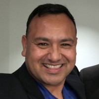 Carlos Aviles
