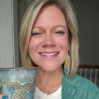 Jillian Tilley