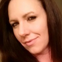 Tiffany ann