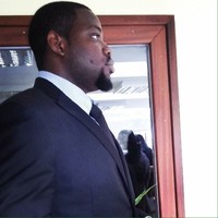 Frank Etroukang