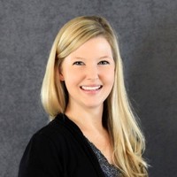 Lydia Lehner